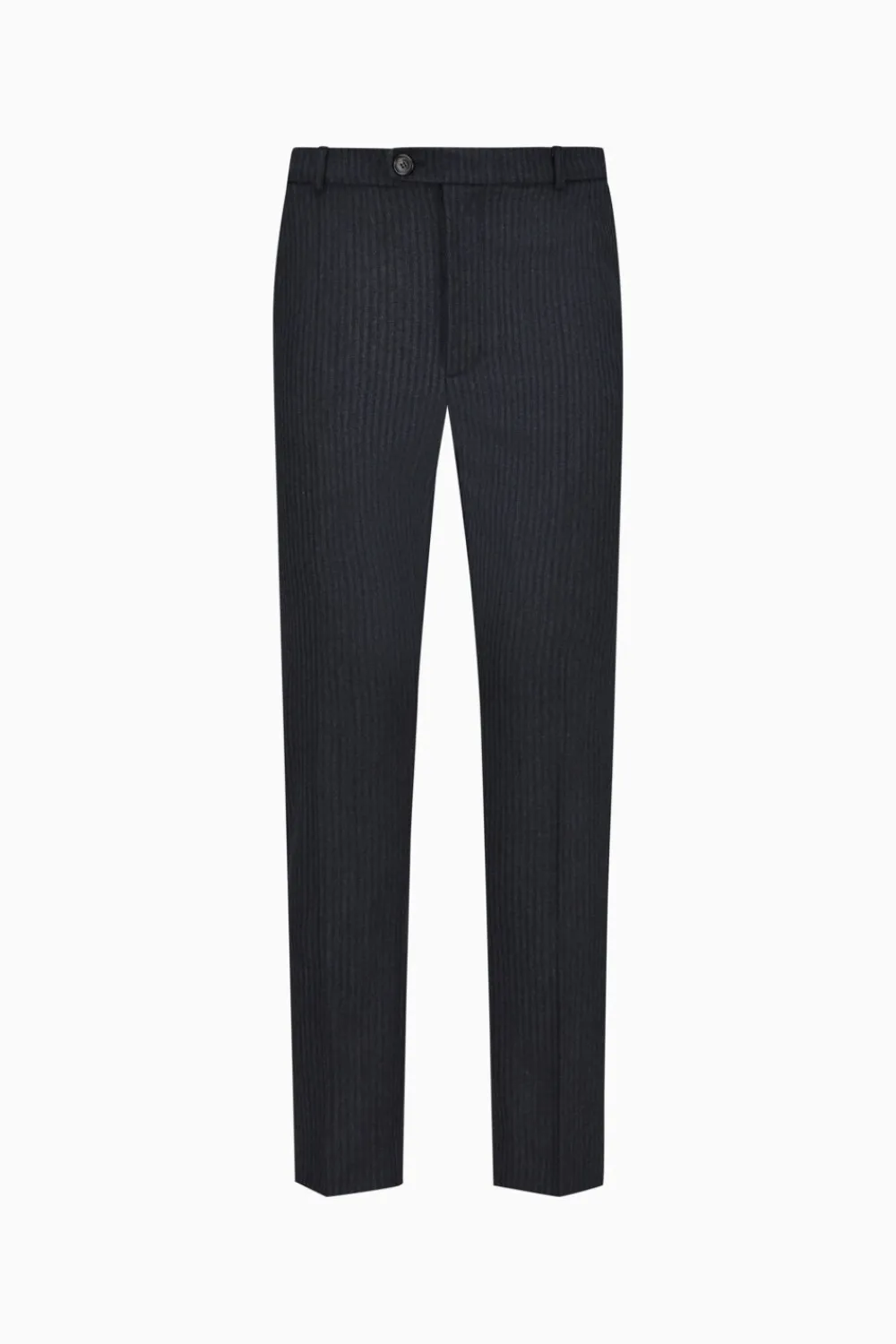 herrenhose_veith_0-5.webp Hosen^Gottseidank Herrenhose Veith schwarzblau
