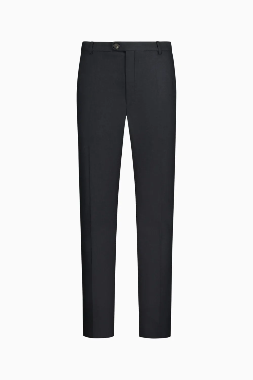 herrenhose_veith_0-7.webp Hosen^Gottseidank Herrenhose Veith schwarzblau
