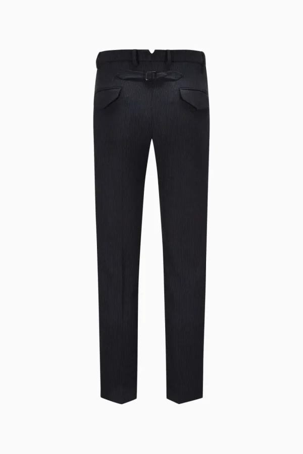 Hosen^Gottseidank Herrenhose Veith nachtblau
