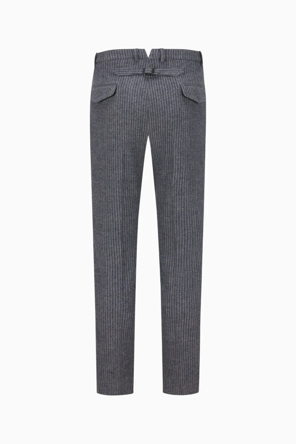 herrenhose_veith_1-4.webp Hosen^Gottseidank Herrenhose Veith indigoblau
