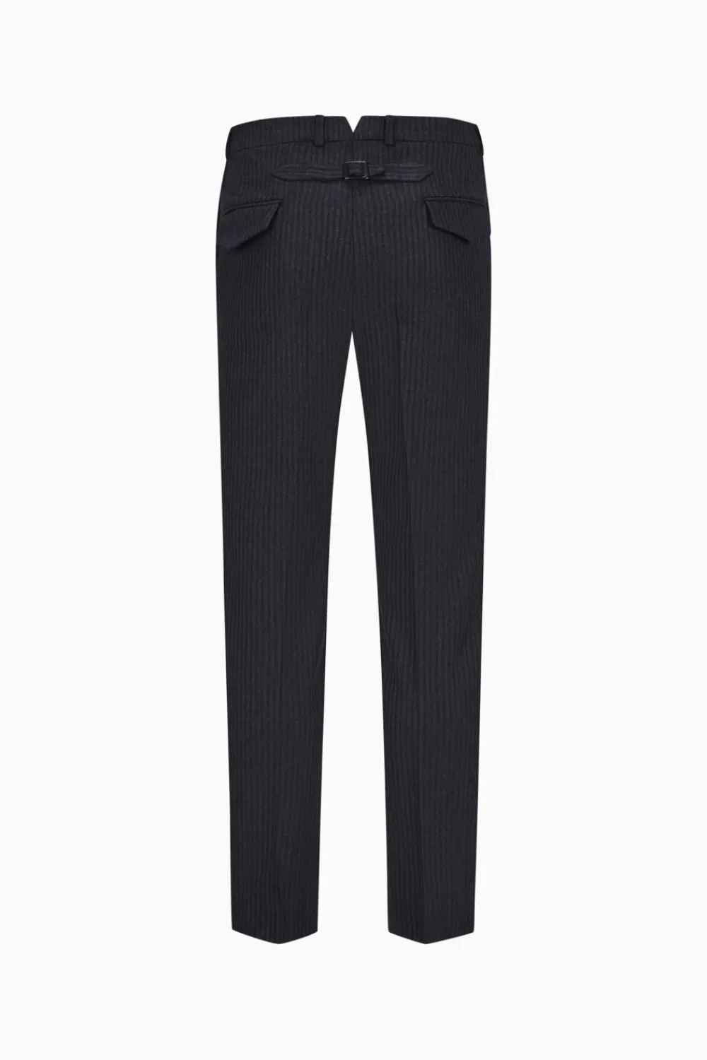 herrenhose_veith_1-5.webp Hosen^Gottseidank Herrenhose Veith schwarzblau