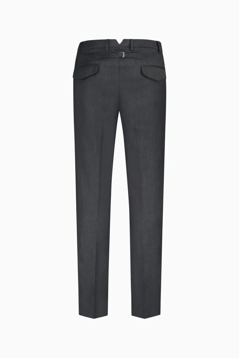 herrenhose_vitus_2.webp Hosen^Gottseidank Herrenhose Vitus anthrazit