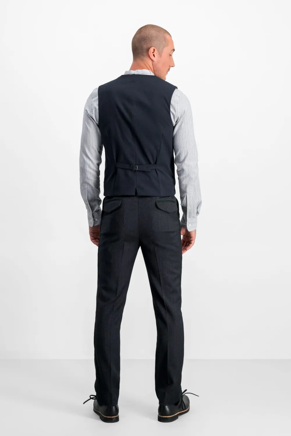 herrenhose_vitus_3.webp Hosen^Gottseidank Herrenhose Vitus anthrazit