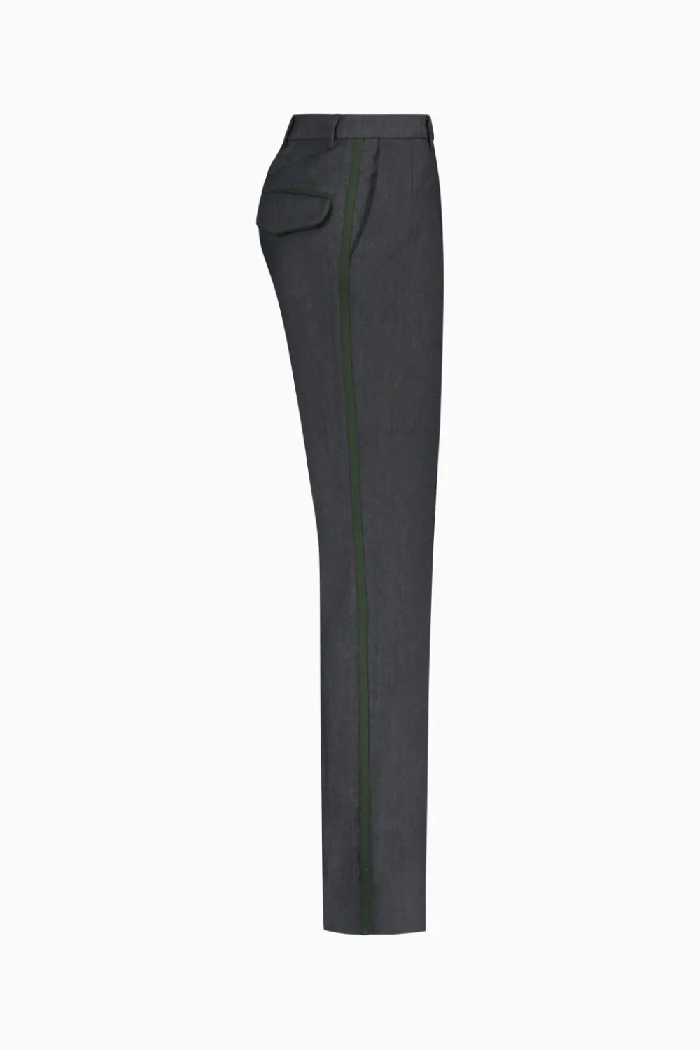 herrenhose_vitus_4.webp Hosen^Gottseidank Herrenhose Vitus anthrazit
