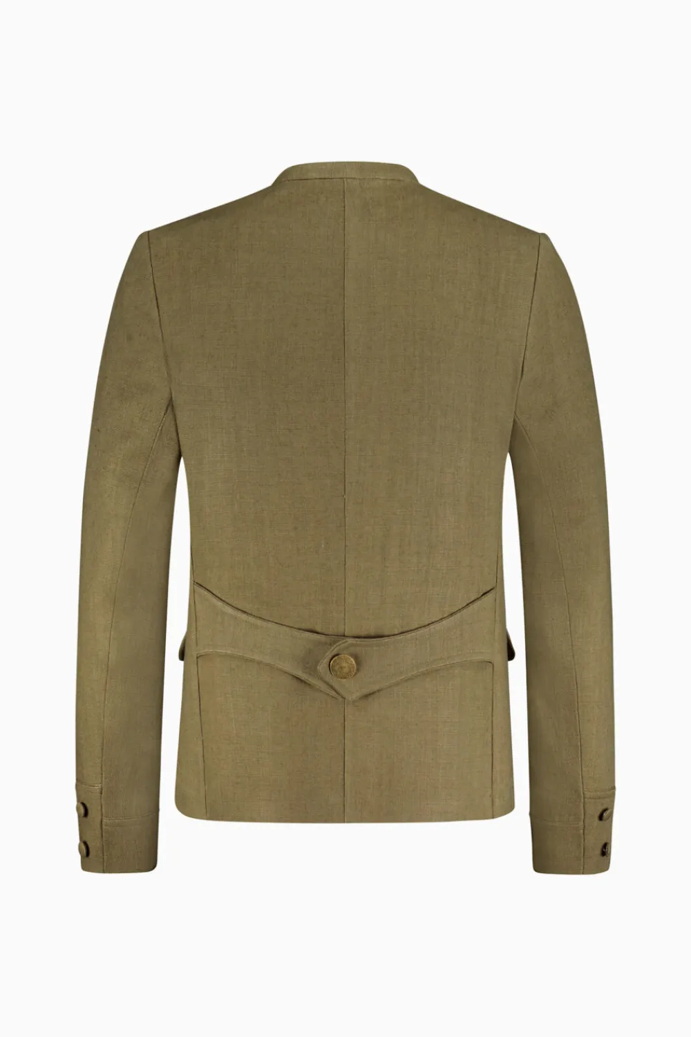 herrensakko_korbeh_1.webp Janker & Sakkos^Gottseidank Herrensakko KorbeH khaki