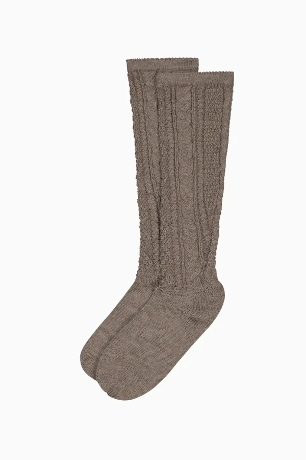 Herrensocken | Strick^Gottseidank Herrenstrümpfe Loisach werdenfels
