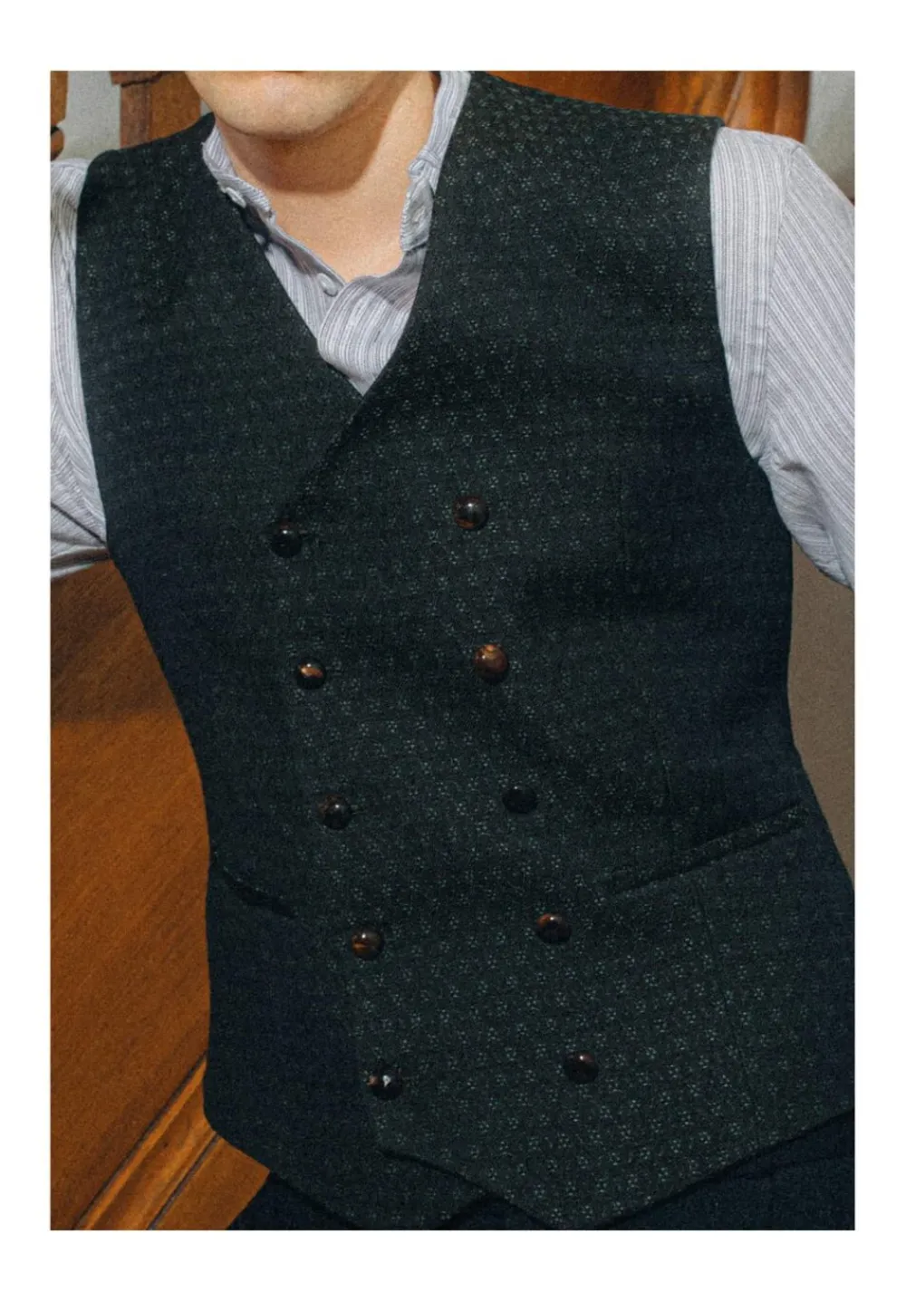 herrenweste_adam_1.webp Westen^Gottseidank Herrenweste Adam rosmarin