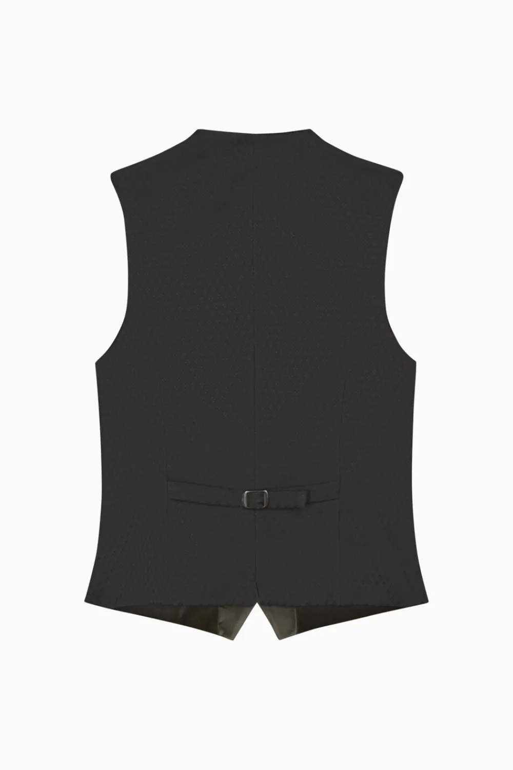 herrenweste_ignaz_2.webp Westen^Gottseidank Herrenweste Ignaz offwhite