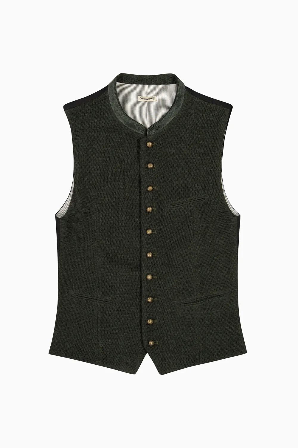 herrenweste_konstantin_0-42.webp Westen^Gottseidank Herrenweste Konstantin tanne