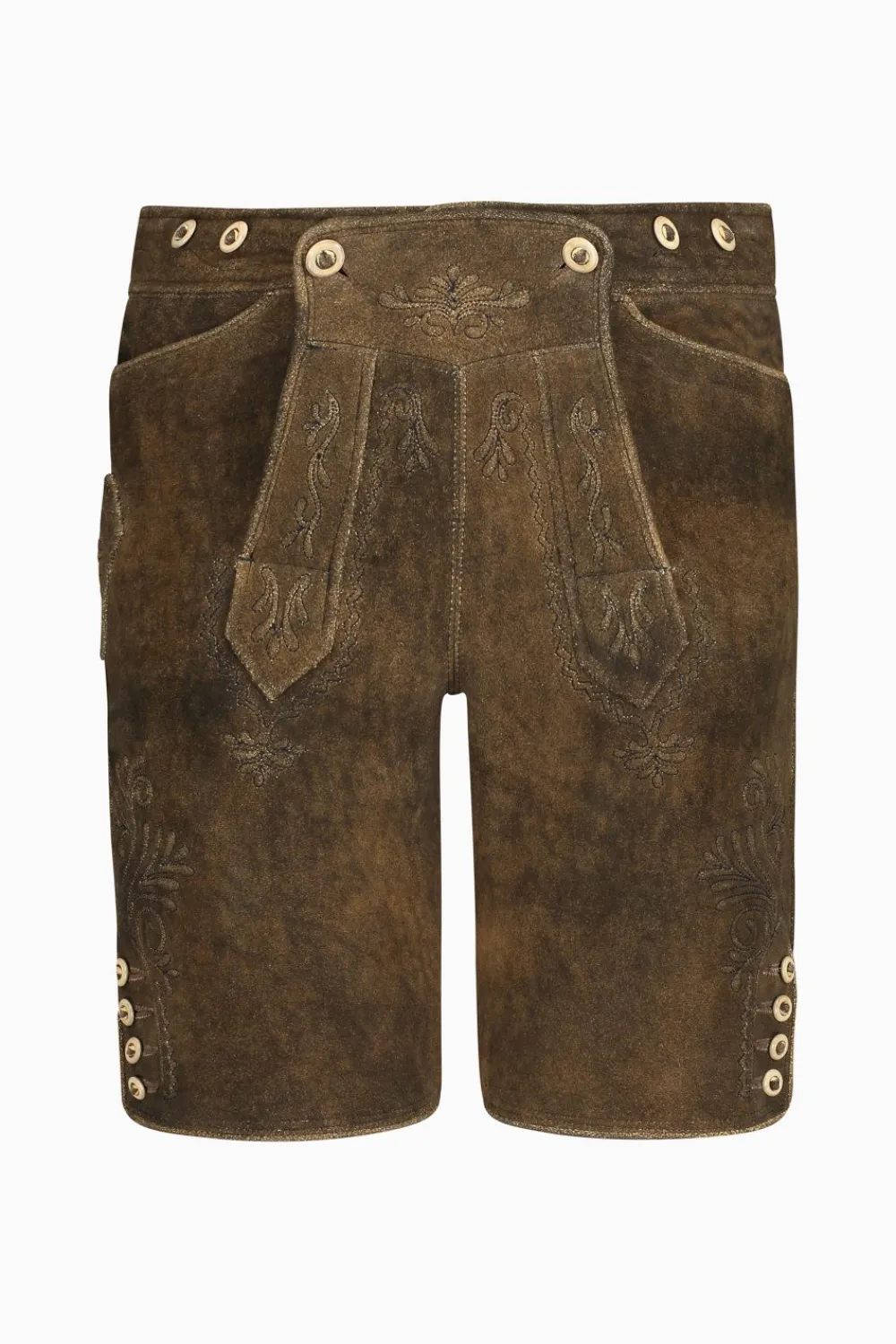 lederhose_0.webp Lederhosen^Gottseidank Lederhose schwarzmorbid