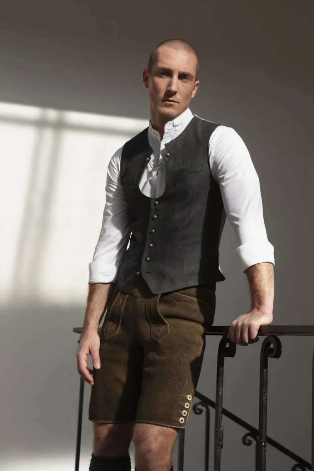 lederhose_1.webp Lederhosen^Gottseidank Lederhose schwarzmorbid