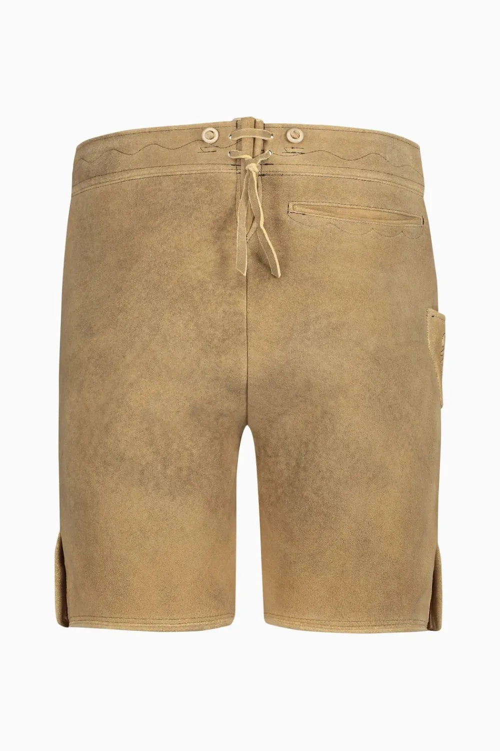 lederhose_2-1.webp Lederhosen^Gottseidank Lederhose altschwarz