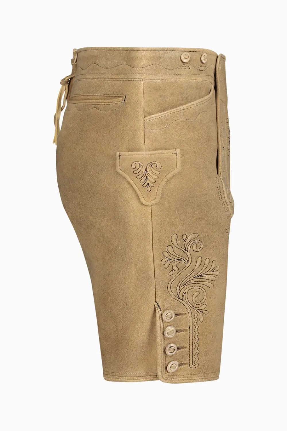 lederhose_3-1.webp Lederhosen^Gottseidank Lederhose altschwarz