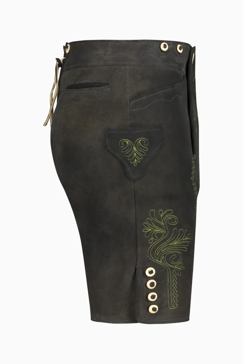 lederhose_3-2.webp Lederhosen^Gottseidank Lederhose rauchschwarz