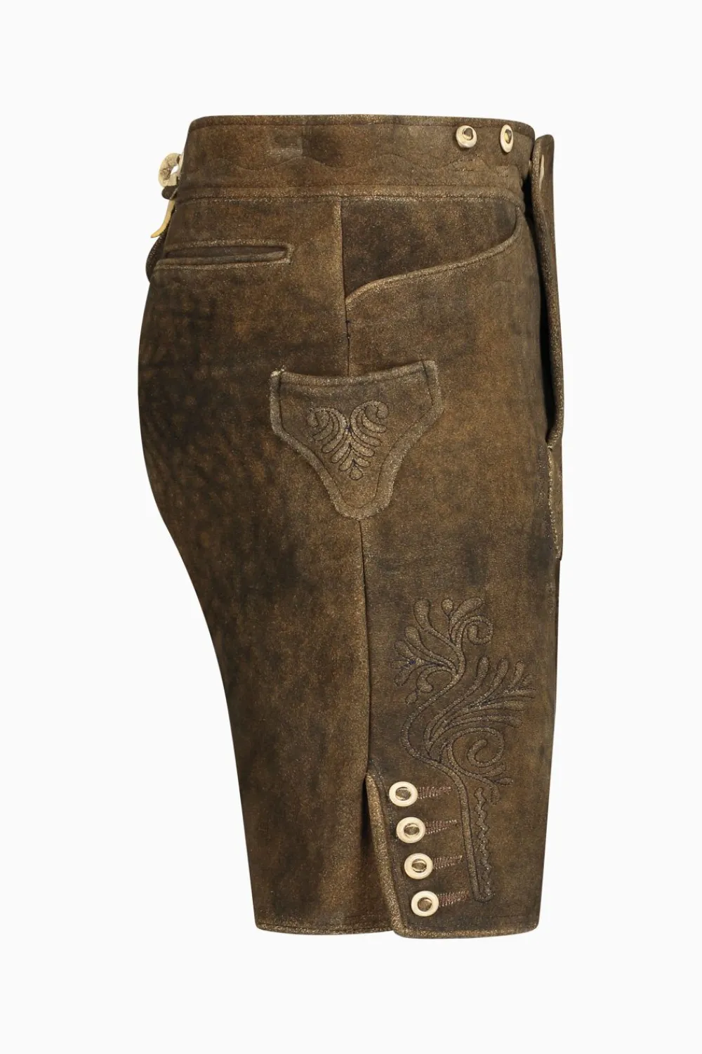 lederhose_3.webp Lederhosen^Gottseidank Lederhose schwarzmorbid