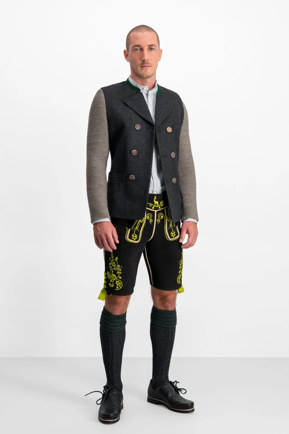 lederhose_ku_1.webp Lederhosen^Gottseidank Lederhose KU07 schwarz