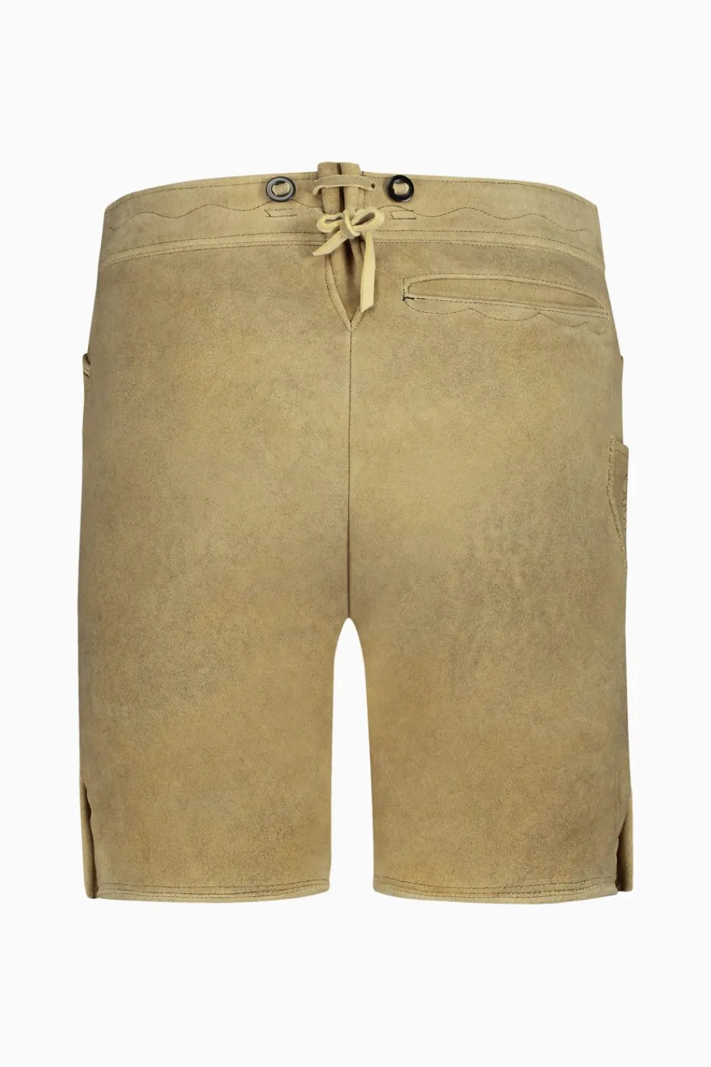 lederhose_tegernsee_2.webp Lederhosen^Gottseidank Lederhose Tegernsee altschwarz