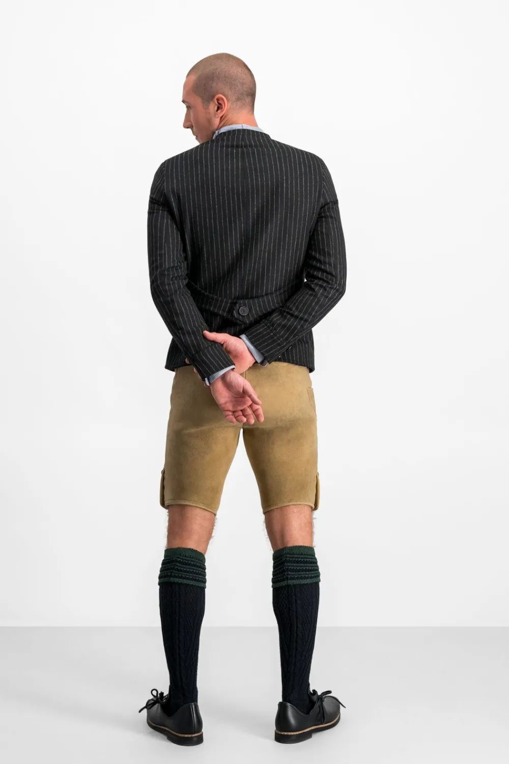 lederhose_tegernsee_3.webp Lederhosen^Gottseidank Lederhose Tegernsee altschwarz