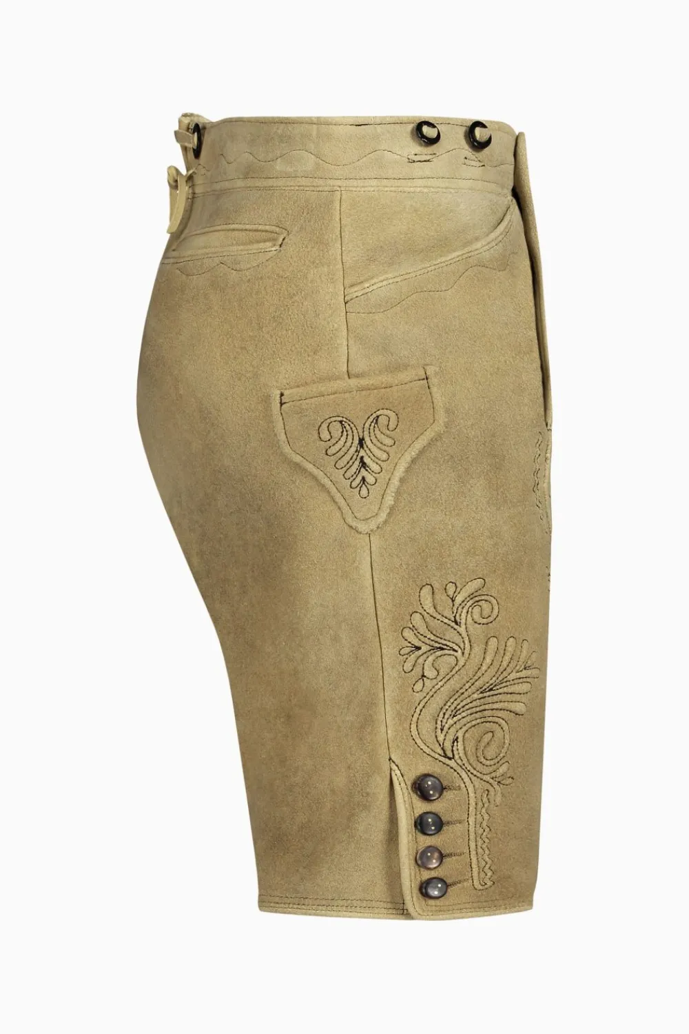 lederhose_tegernsee_4.webp Lederhosen^Gottseidank Lederhose Tegernsee altschwarz
