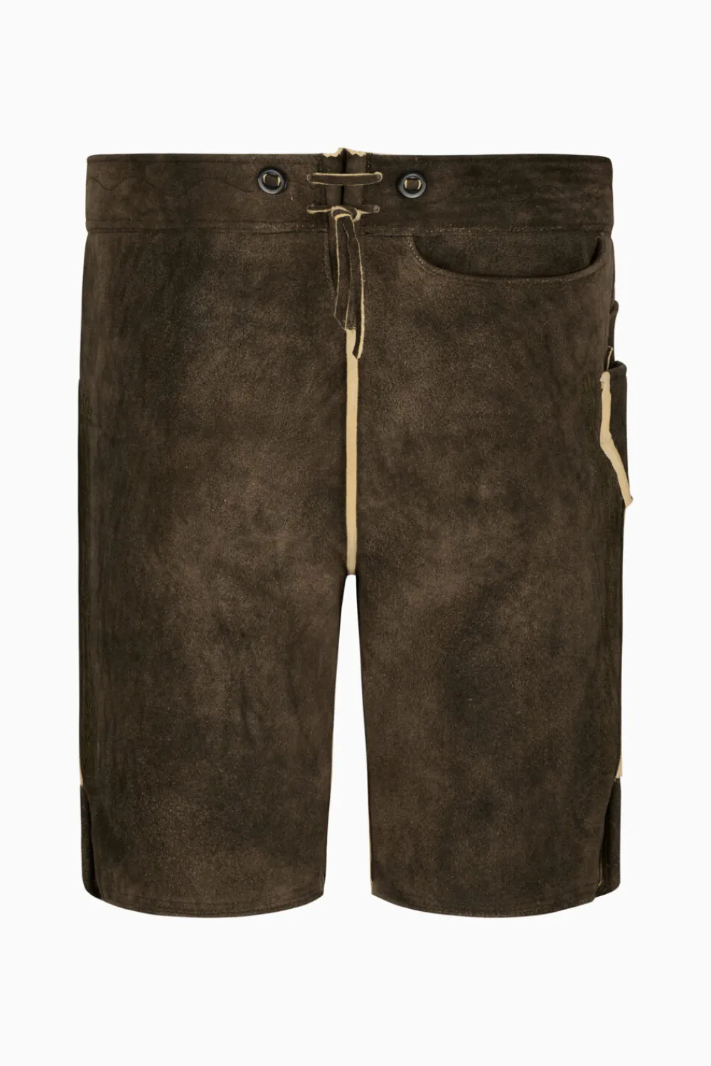 lederhose_uffing_1.webp Lederhosen^Gottseidank Lederhose Uffing schwarzmorbid