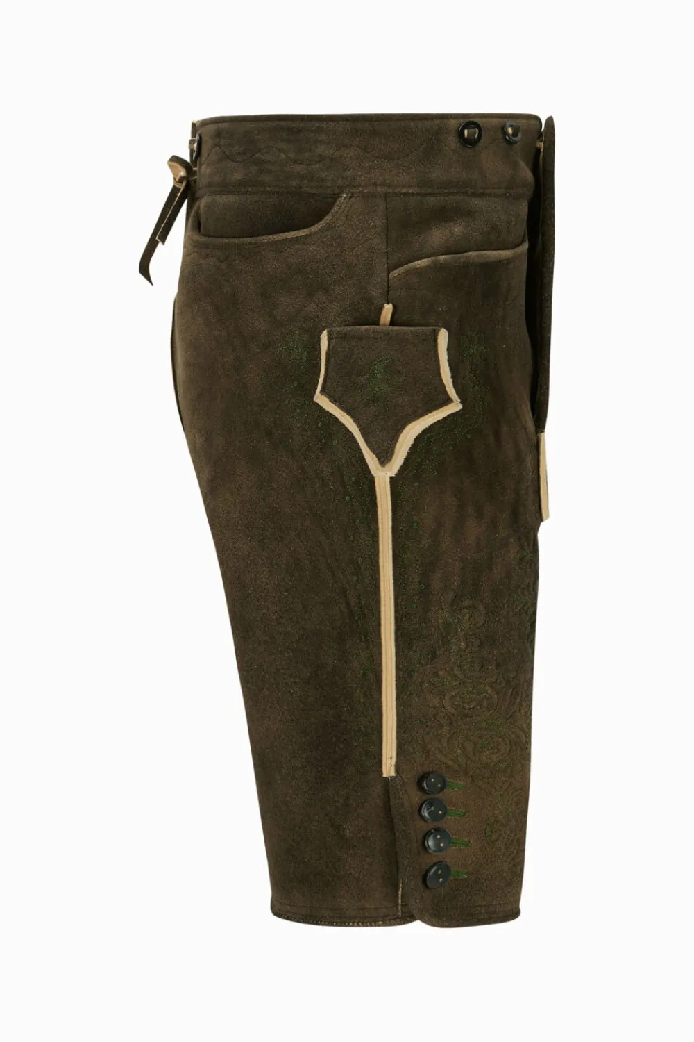 lederhose_uffing_2.webp Lederhosen^Gottseidank Lederhose Uffing schwarzmorbid