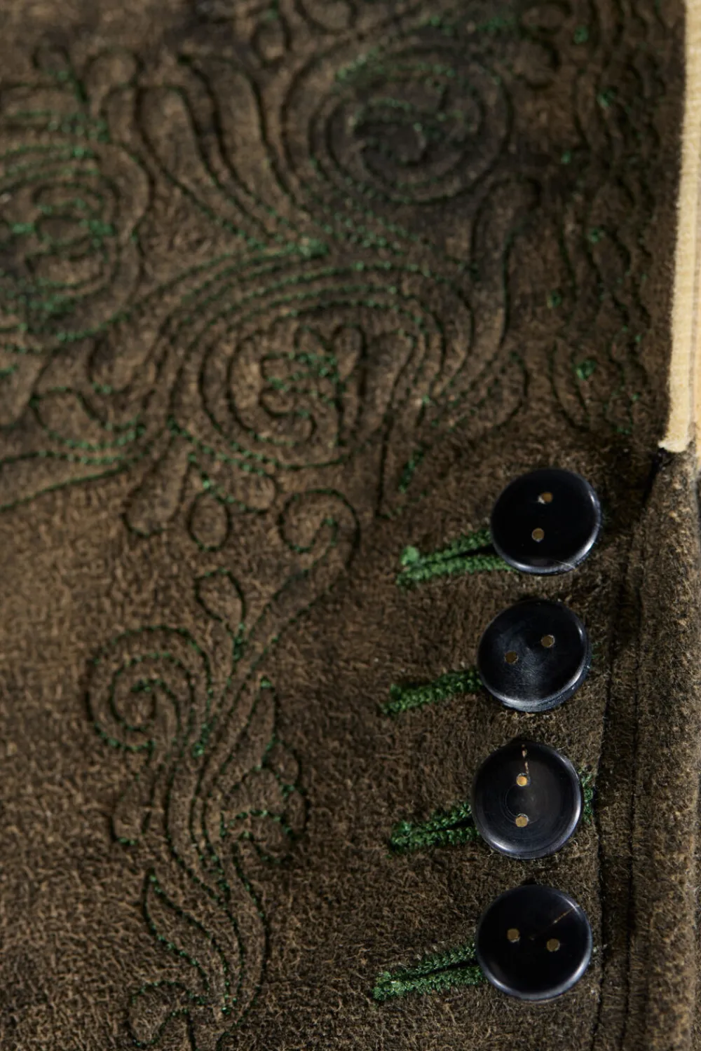 lederhose_uffing_4.webp Lederhosen^Gottseidank Lederhose Uffing schwarzmorbid
