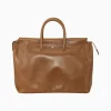 Accessoires^Gottseidank Tasche Marple rohrzucker