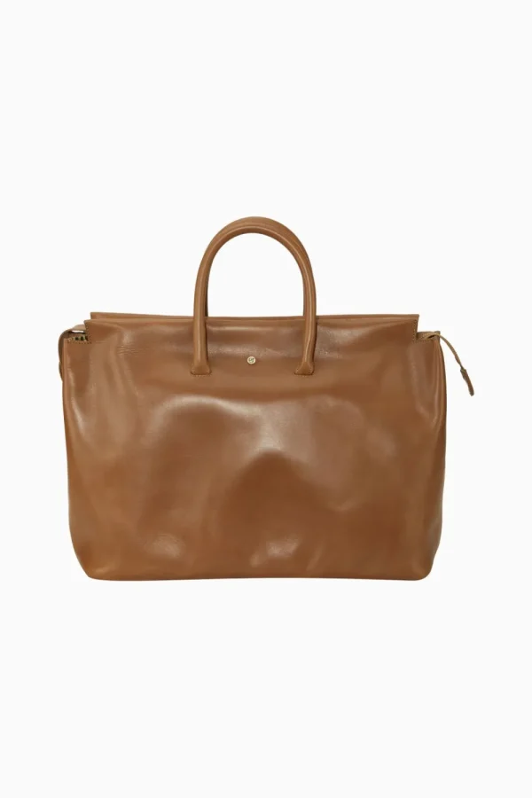 Accessoires^Gottseidank Tasche Marple rohrzucker