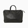 Accessoires^Gottseidank Tasche Marple schwarz