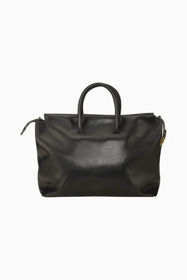 Accessoires^Gottseidank Tasche Marple schwarz