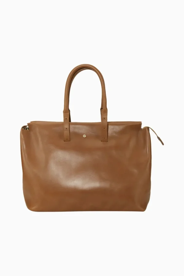 Accessoires^Gottseidank Tasche Marple rohrzucker