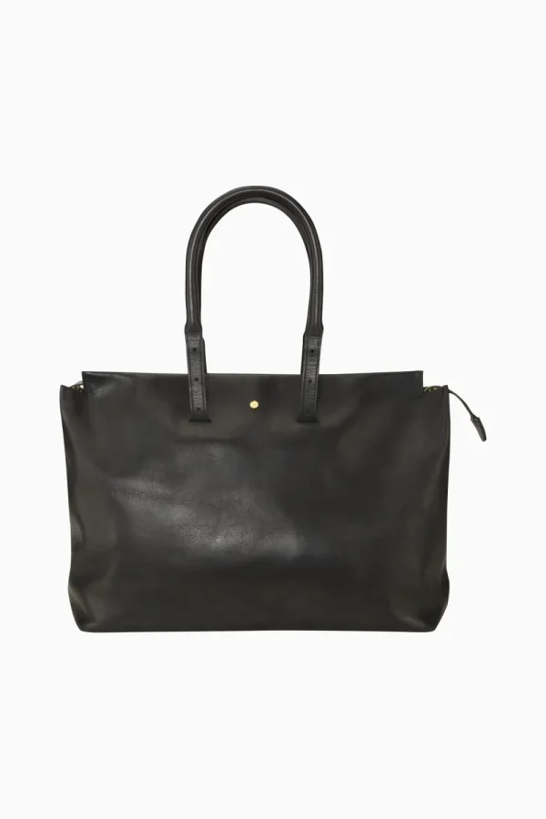 Accessoires^Gottseidank Tasche Marple schwarz