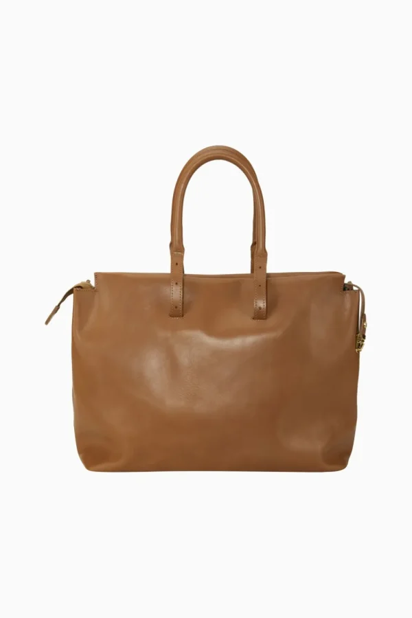 Accessoires^Gottseidank Tasche Marple rohrzucker