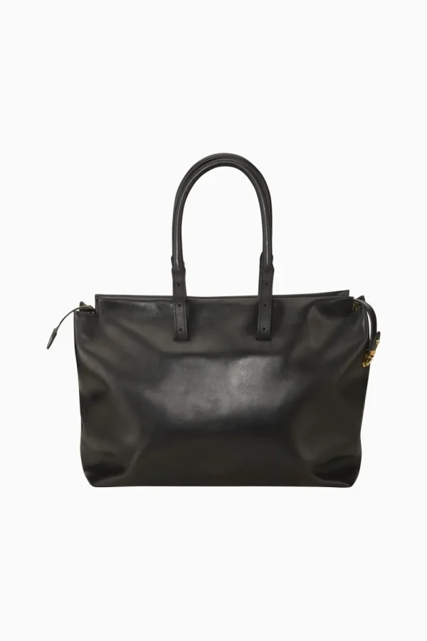 Accessoires^Gottseidank Tasche Marple schwarz
