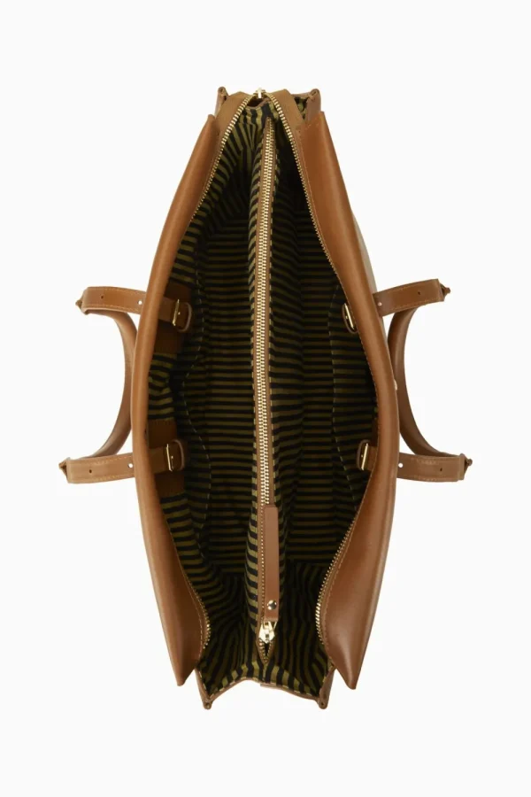 Accessoires^Gottseidank Tasche Marple rohrzucker