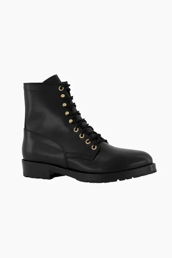 Schuhe | Schuhe^Gottseidank Unisexschuh Claude-Lorrain-Straße schwarz