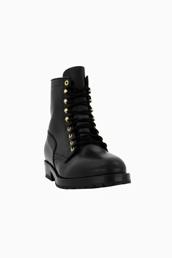 Schuhe | Schuhe^Gottseidank Unisexschuh Claude-Lorrain-Straße schwarz