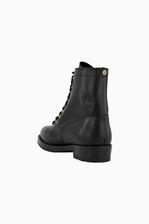 Schuhe | Schuhe^Gottseidank Unisexschuh Claude-Lorrain-Straße schwarz